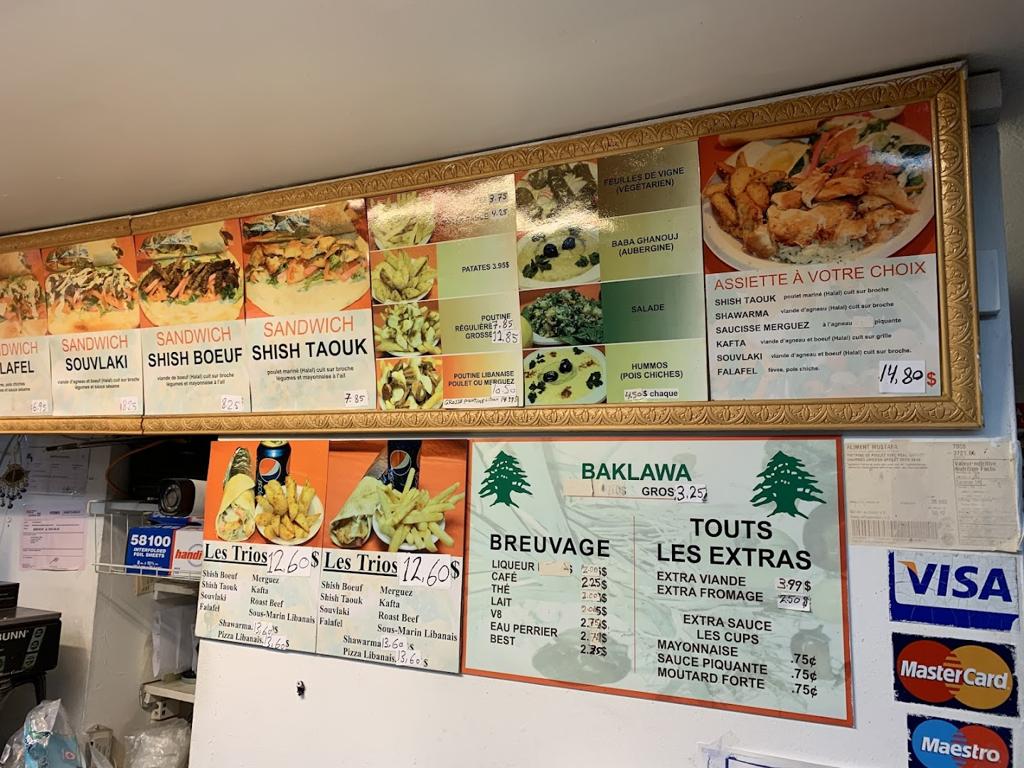 restaurant-liban-1750134482795