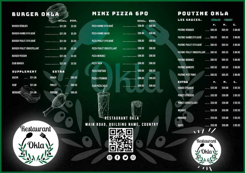 restaurant-okla-inc-1750134478626