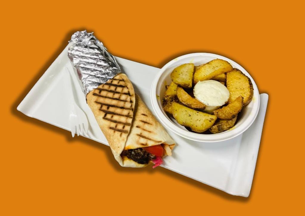 saveurs-du-monde-express-1750134493968