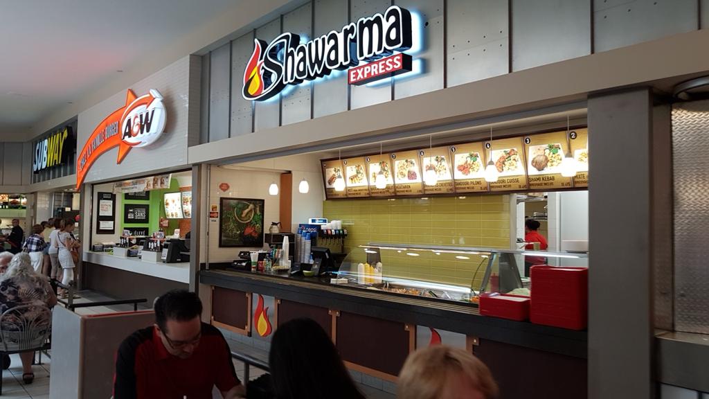 shawarma-express-1750134488987