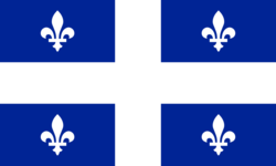 quebec