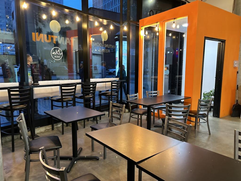 chef-istanbul-1750134832054