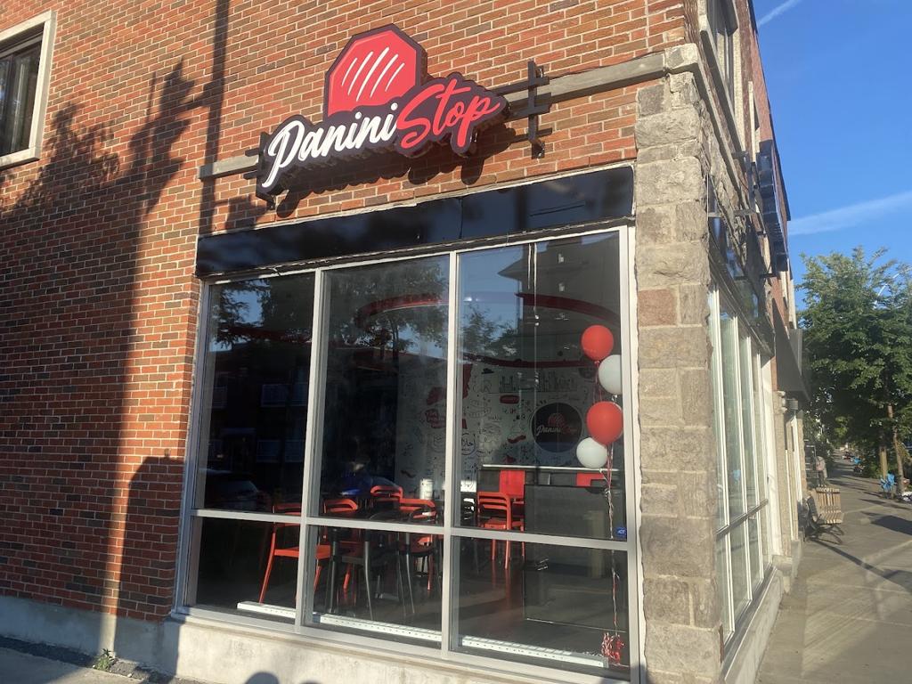 panini-stop-1750134858887