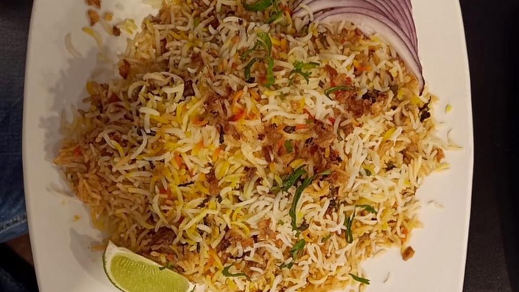 paradise-biryani-pointe-montreal-halal-2