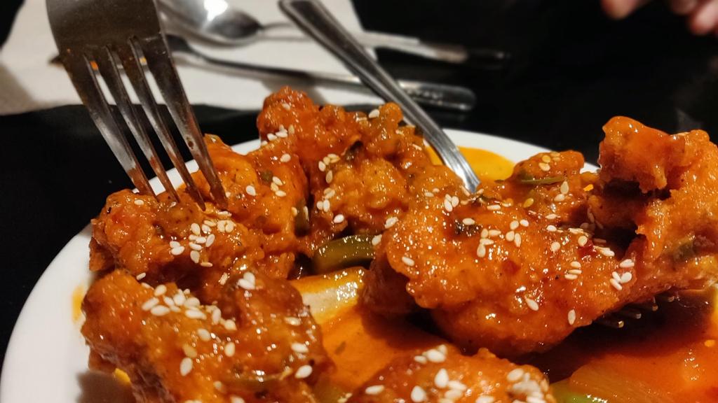 paradise-biryani-pointe-montreal-halal-3