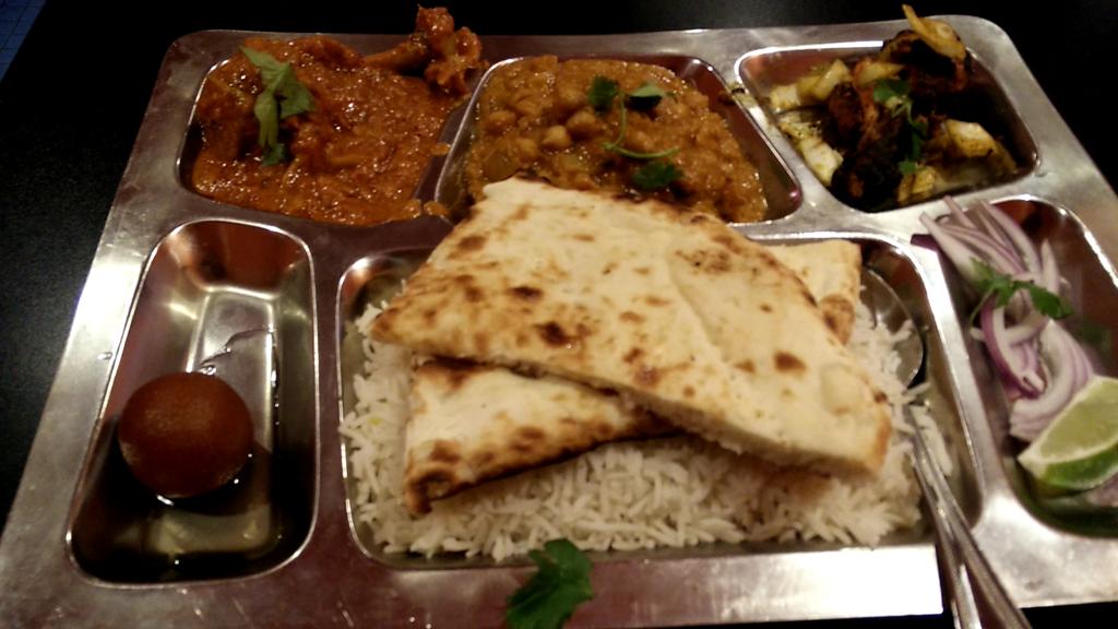 paradise-biryani-pointe-montreal-halal-6