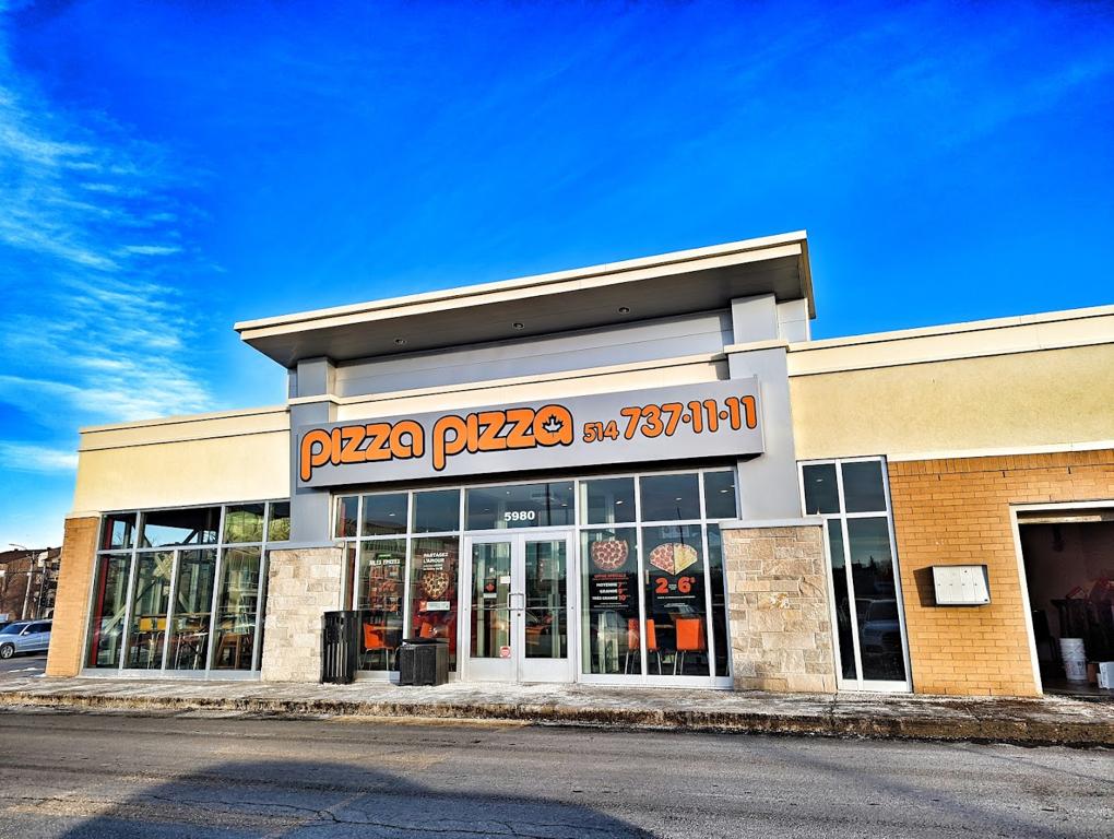 pizza-pizza-1750134829358