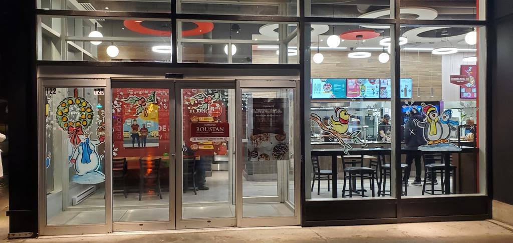 restaurant-boustan-1750134824124