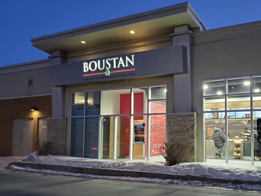 restaurant-boustan-1750134830042