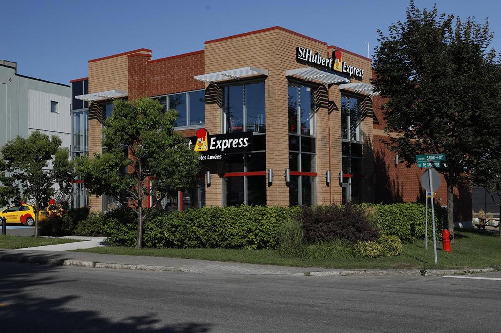 st-hubert-express-1750134861081