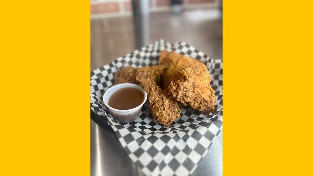 yakyu-poulet-frit-1750134856075