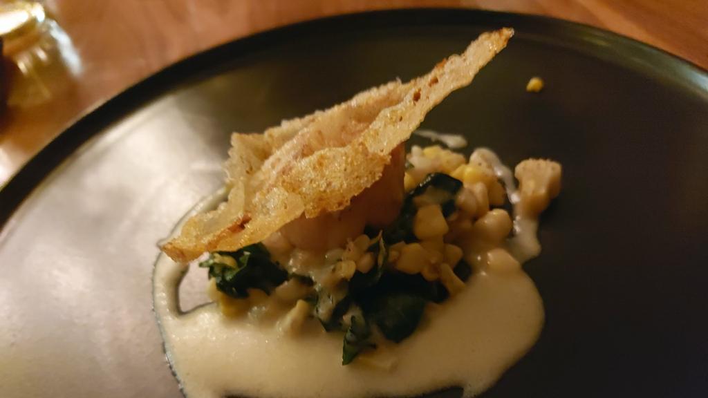 le-millesime-vin-cuisine-de-saison-2