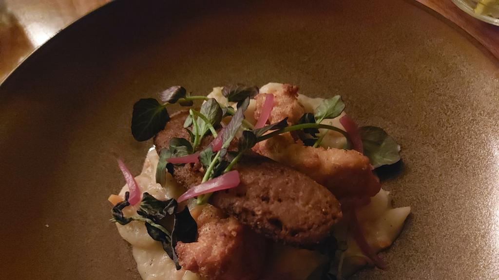 le-millesime-vin-cuisine-de-saison-3