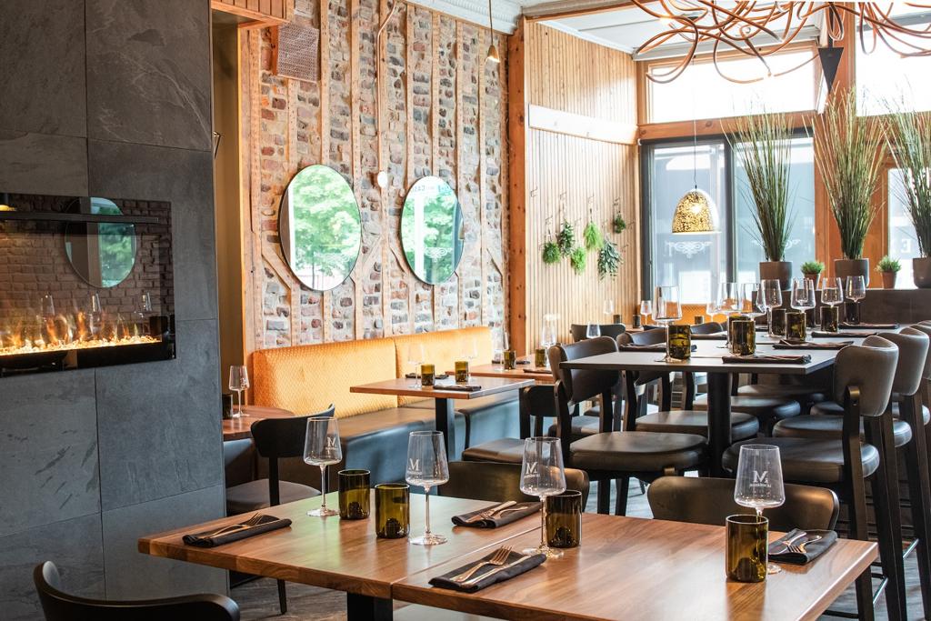 le-millesime-vin-cuisine-de-saison-4