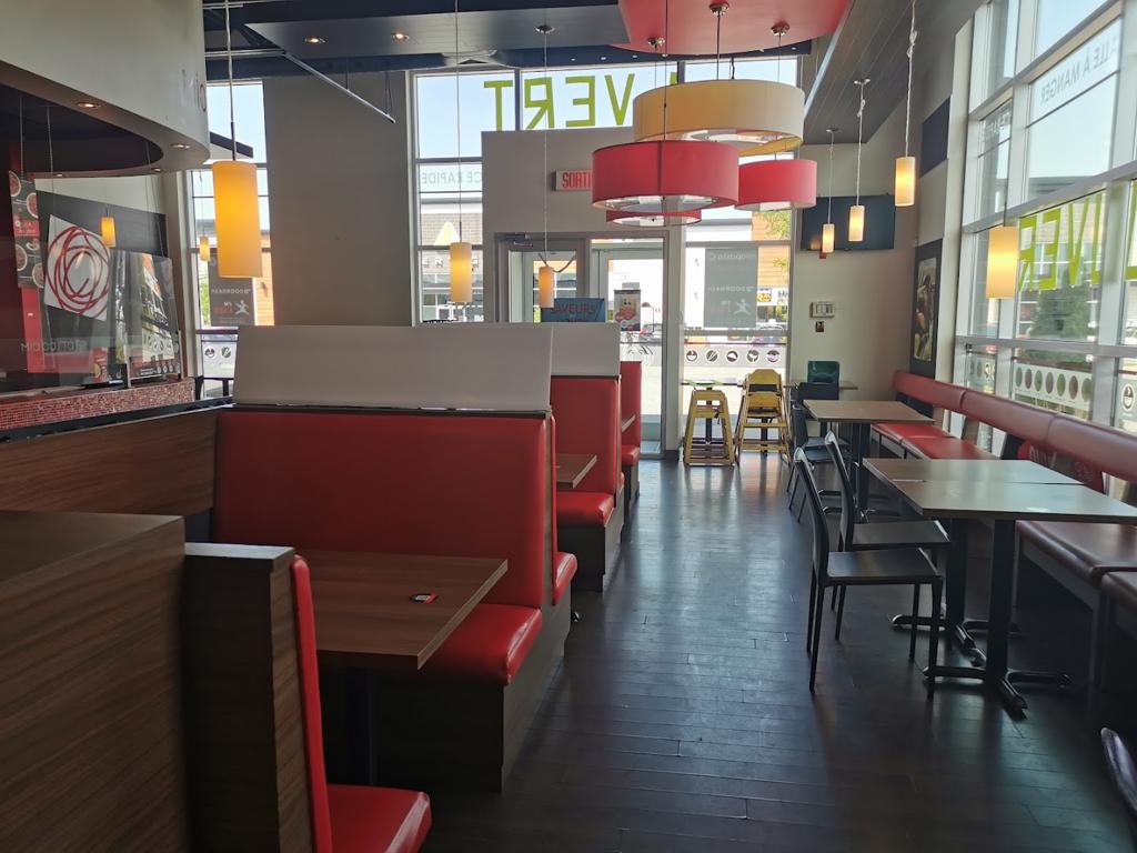 mia-pasta-st-hyacinthe-1750134883271