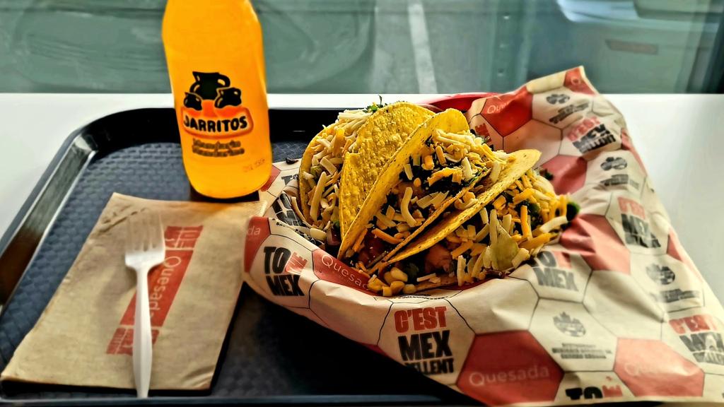 quesada-burritos-tacos-1