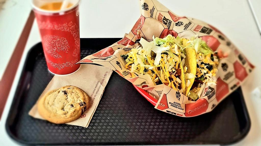 quesada-burritos-tacos-2