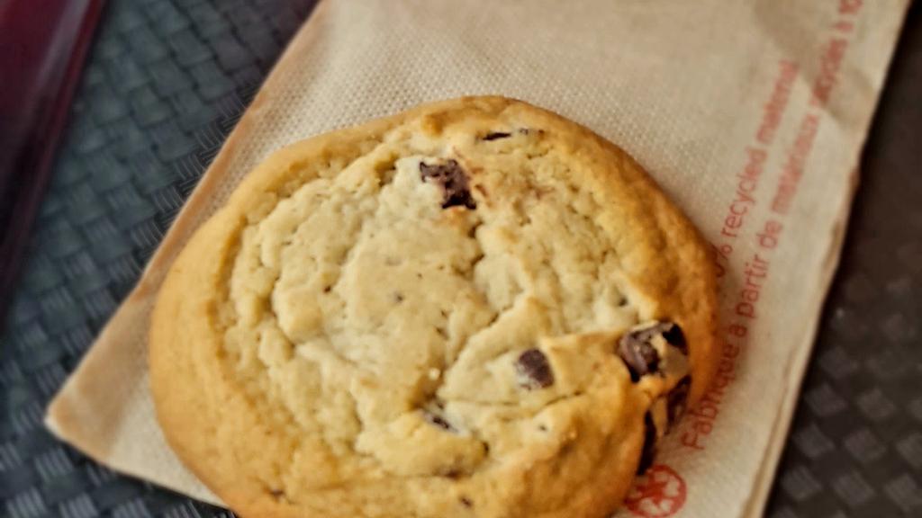 quesada-burritos-tacos-3