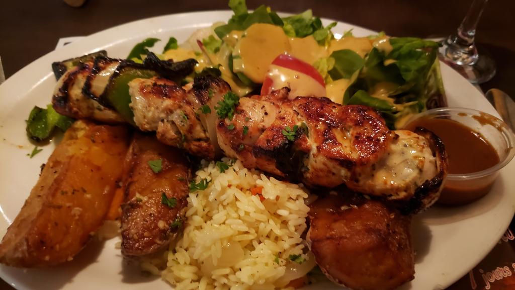 restaurant-casa-flora-1750134876004