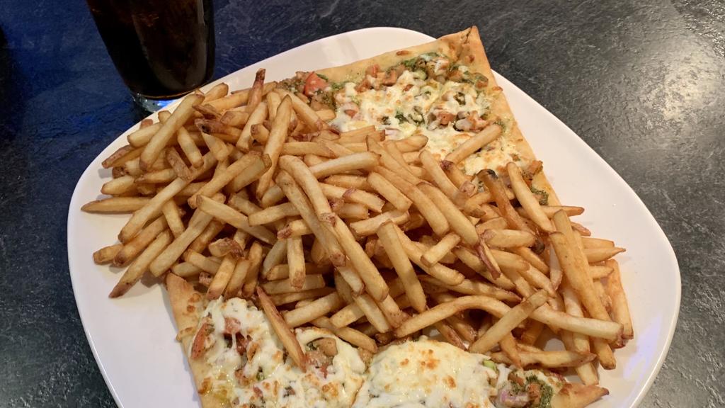 restaurant-le-caucus-st-hyacinthe-2