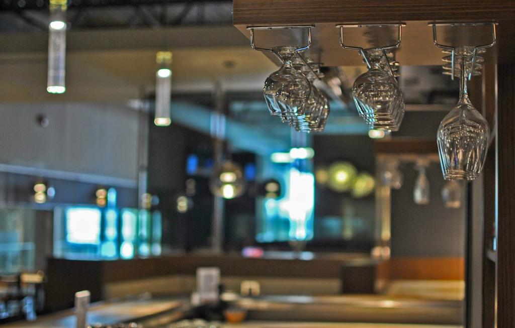 restaurant-le-caucus-st-hyacinthe-4