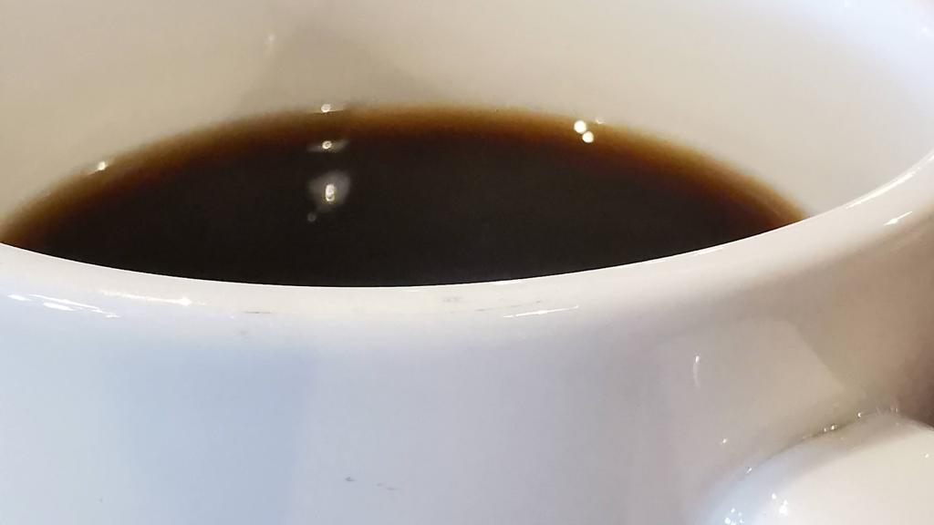 restaurant-normandin-st-hyacinthe-3