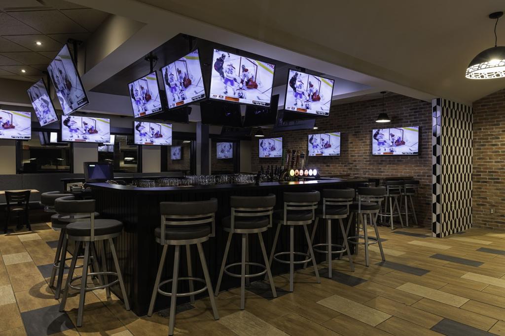 restaurant-normandin-st-hyacinthe-4