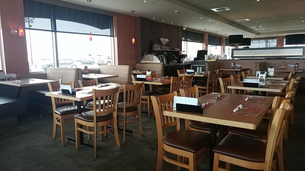 restaurant-normandin-st-hyacinthe-8