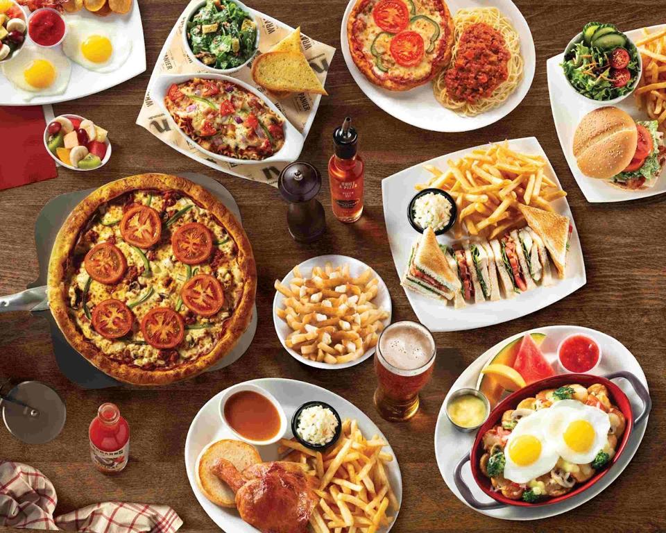 restaurant-normandin-st-hyacinthe-9