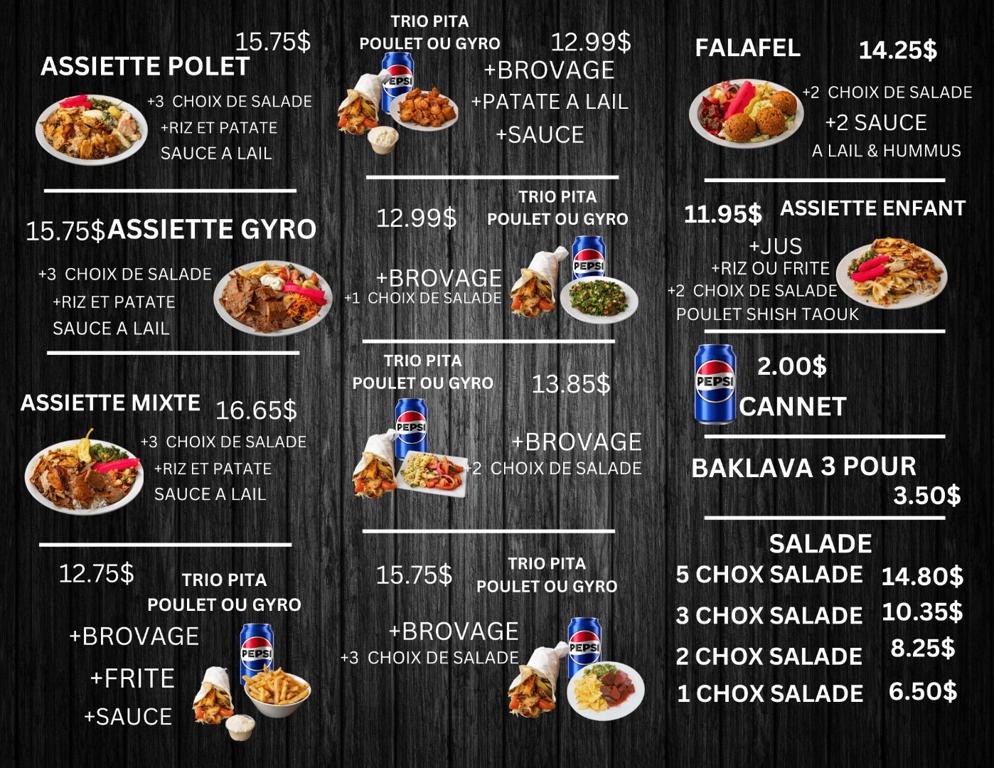 restaurant-oriental-1