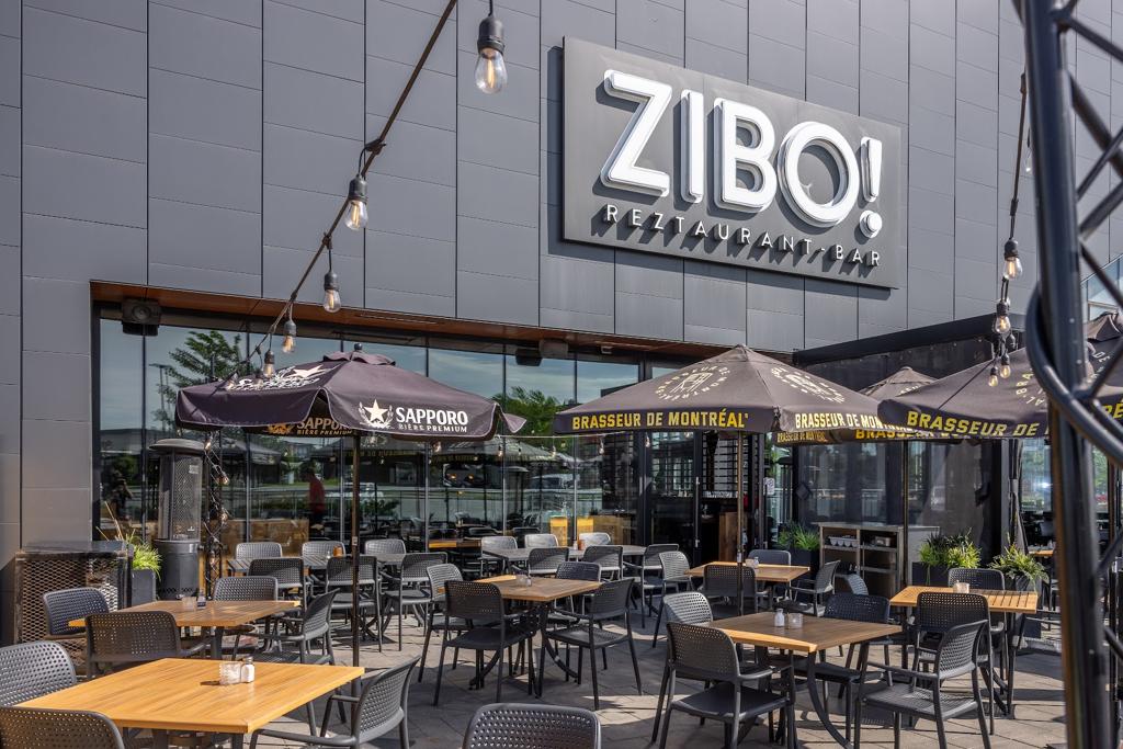 restaurant-zibo-saint-hyacinthe-1750134879820