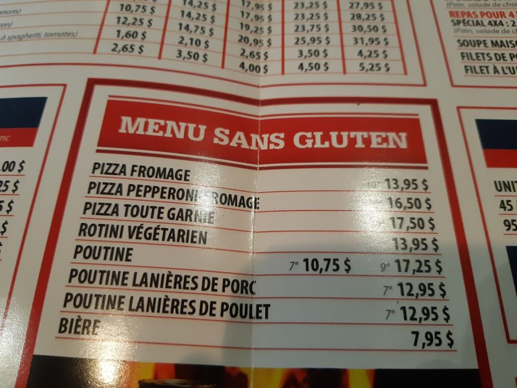 rotisserie-excellence-1
