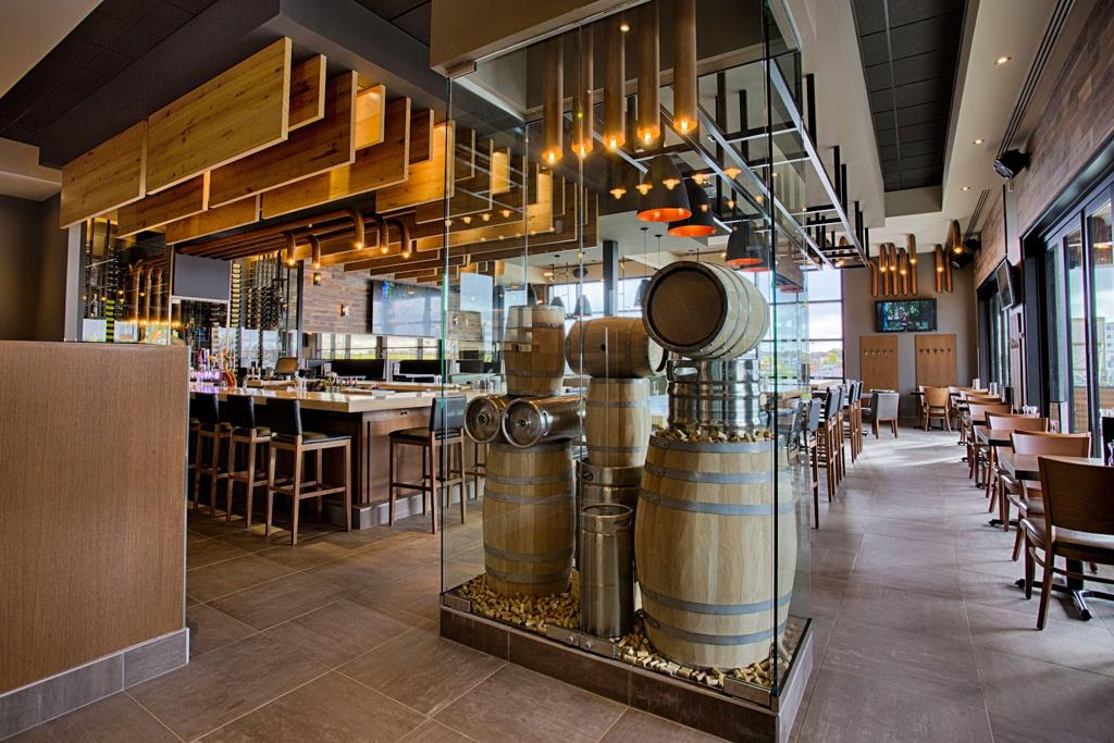 rotisserie-st-hubert-1750134880638
