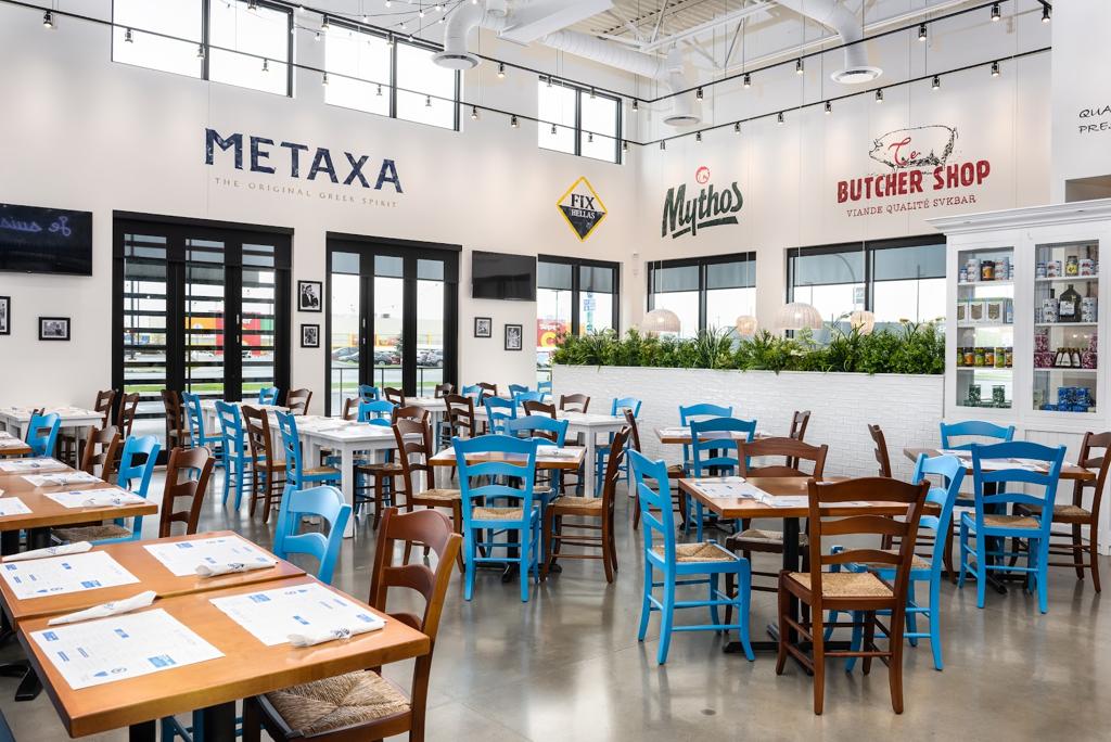 souvlaki-bar-saint-hyacinthe-1750134881220