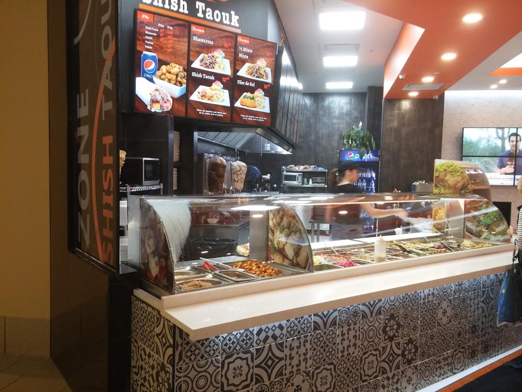 zone-shish-taouk-1750134878405