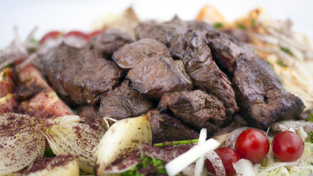 abu-elias-boucherie-et-grillade-1750134943463