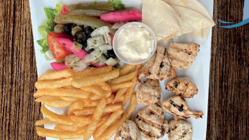 almanar-restaurant-cafe-1750134912953