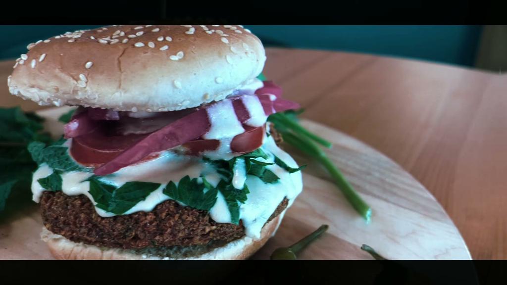 be-falafel-1750134925587