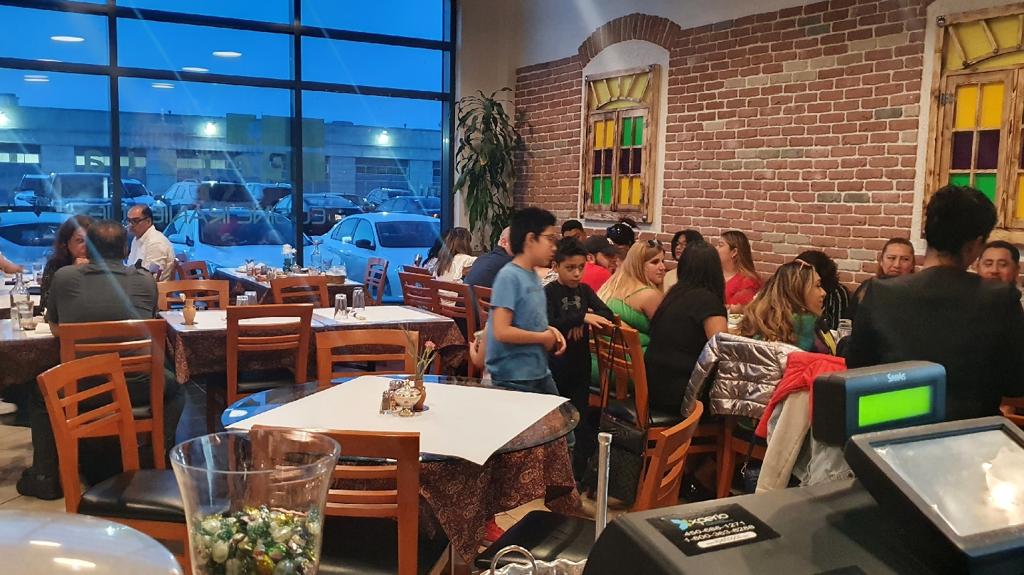 behesht-restaurant-1750134904087