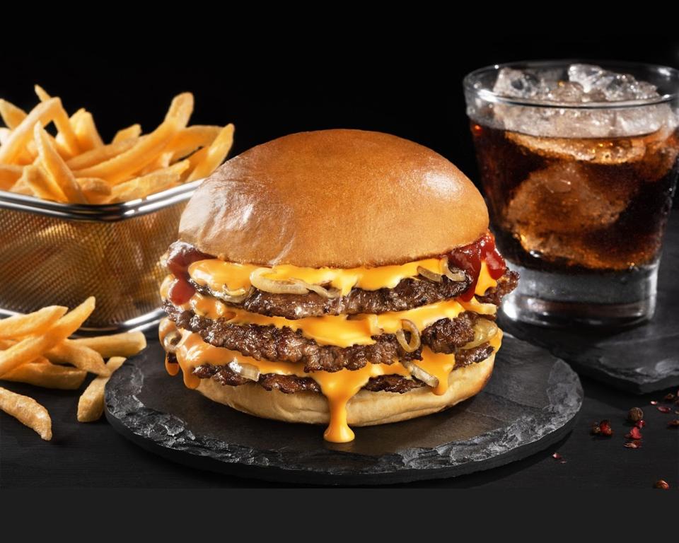 bilal-halal-burgers-1750134905740