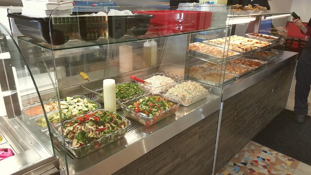 boucherie-et-grillades-farhat-laval-1750134983503
