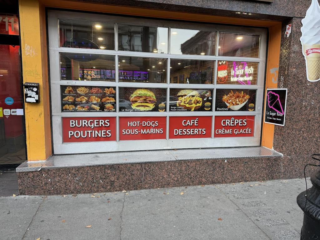 burger-bros-plateau-1750134931255