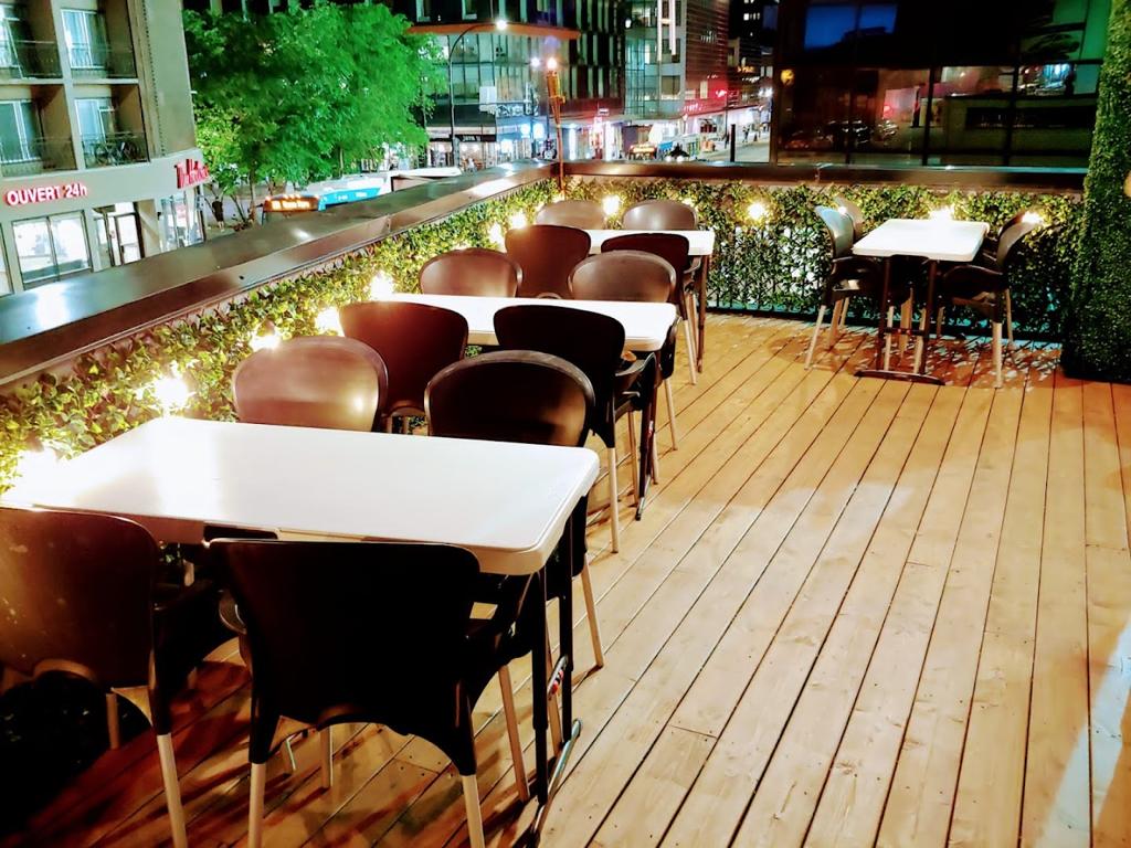 chateau-kabab-downtown-1750134910875