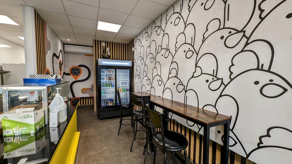 chkn-blvd-1750134917680