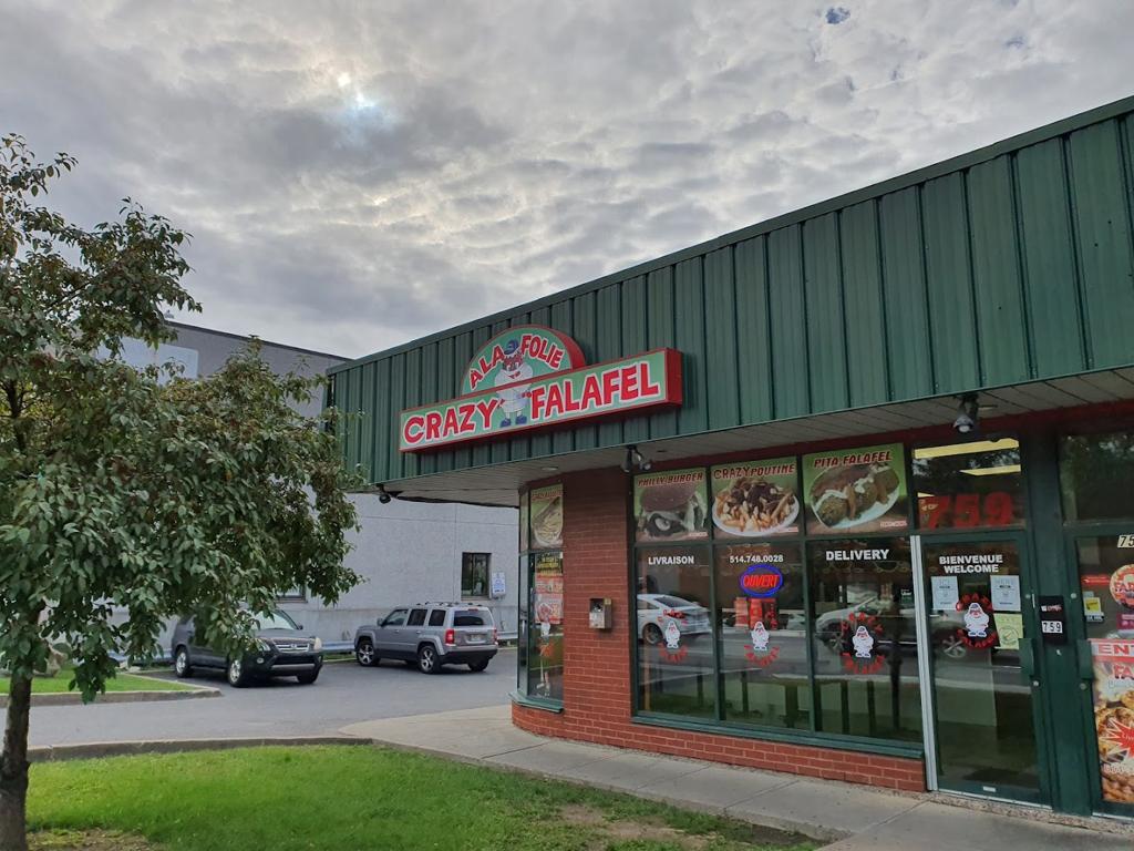 crazy-falafel-1750134942120