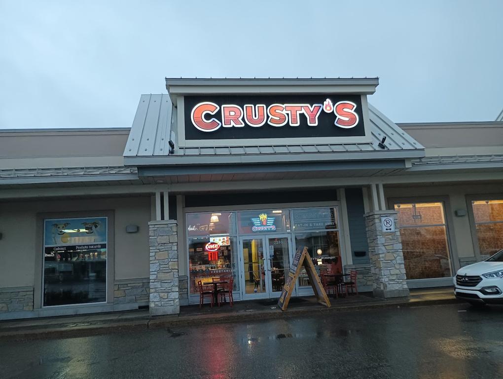 crustys-laval-1750134967186