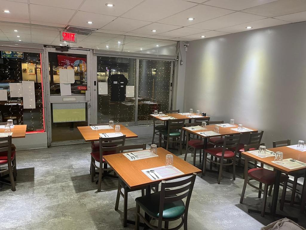 desi-tadka-restaurant-1750134955528