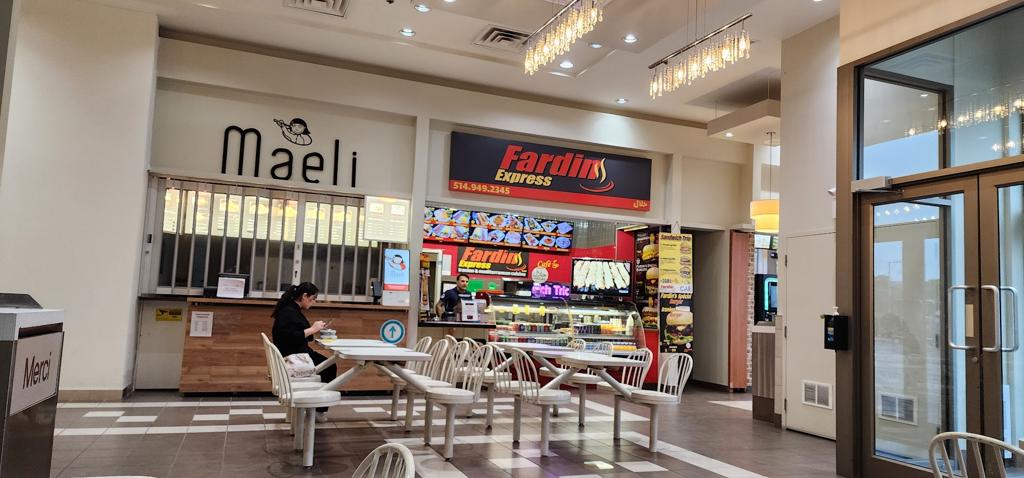 fardin-express-restaurant-1750134938742
