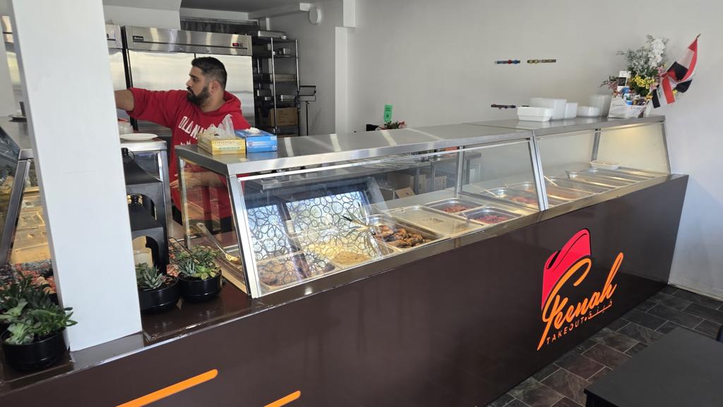 feenah-takeout-1750134974714