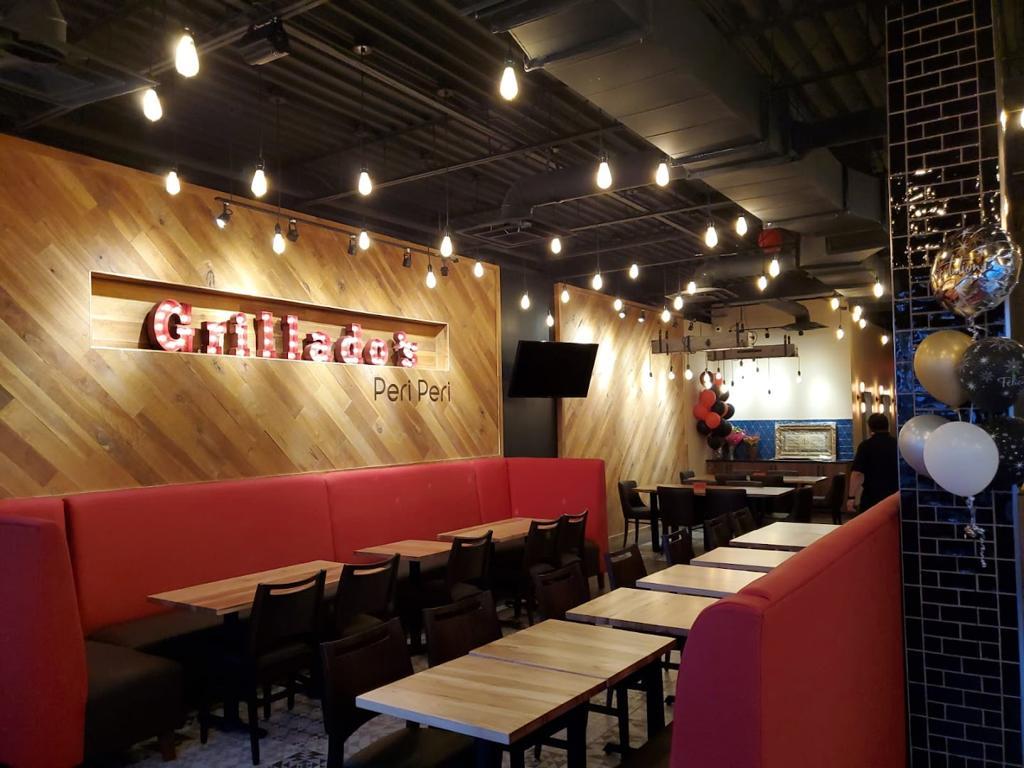 grillados-grilled-beef-back-ribs-chicken-1750134906550